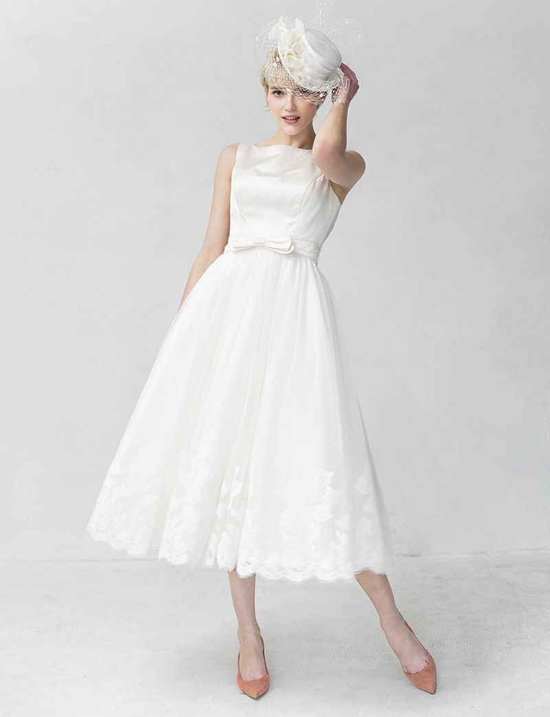 ドレスホリックのドレスまとめ dressy ドレシー byプラコレウェディング ドレスホリックのドレスまとめ dressy ドレシー byプラコレウェディング