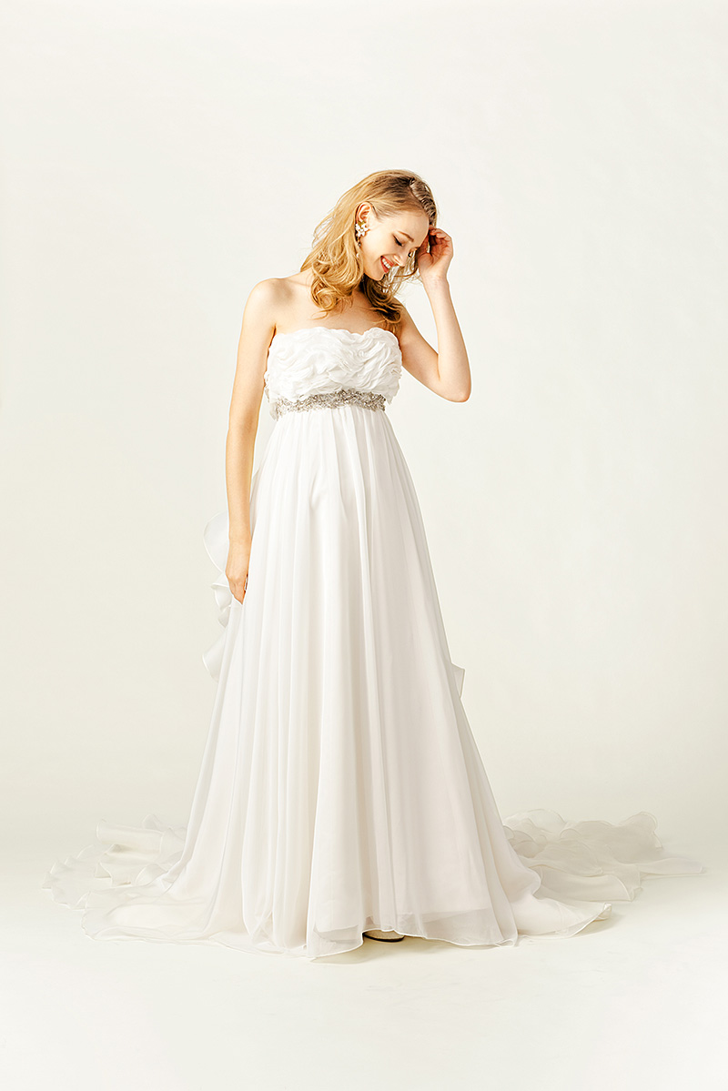 ドレスホリックのドレスまとめ dressy ドレシー byプラコレウェディング ドレスホリックのドレスまとめ dressy ドレシー byプラコレウェディング