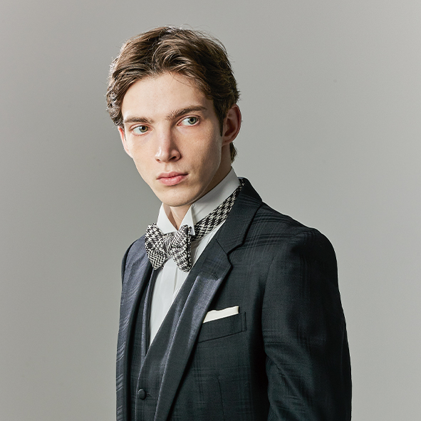 GROOM