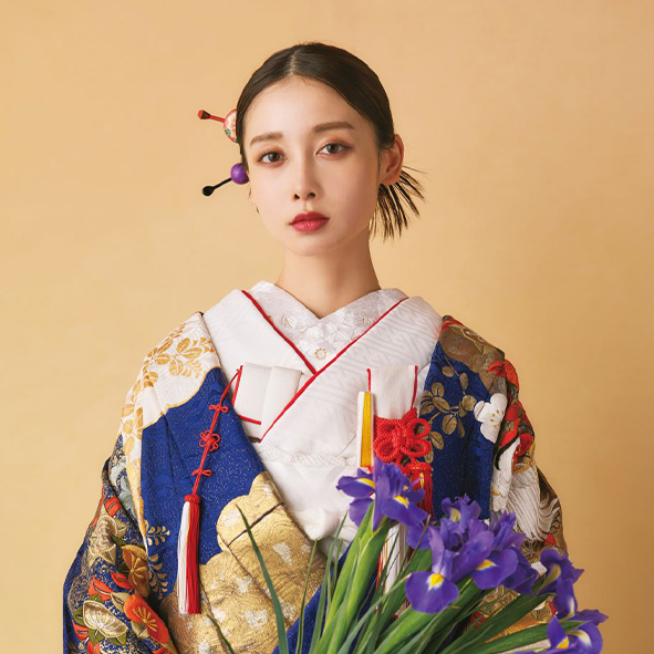 KIMONO