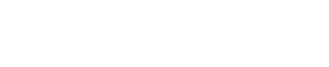 みんなでDRESSする！